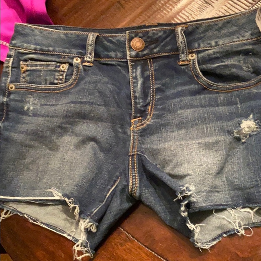 American Eagle Shorts⭐️